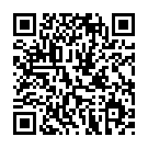 www.houseinfo.tw房屋網-二水土地,二水土地出售,二水土地買賣-QRCode