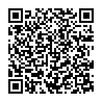 www.houseinfo.tw房屋網-二水山坡土地,二水山坡土地出售,二水山坡土地買賣-QRCode