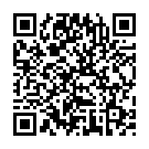 www.houseinfo.tw房屋網-二水山坡地,二水山坡地出售,二水山坡地買賣-QRCode