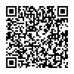 www.houseinfo.tw房屋網-二水山坡用地,二水山坡用地出售,二水山坡用地買賣-QRCode