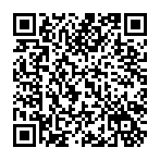 www.houseinfo.tw房屋網-二水工業土地,二水工業土地出售,二水工業土地買賣-QRCode