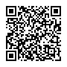 www.houseinfo.tw房屋網-二水工業地,二水工業地出售,二水工業地買賣-QRCode