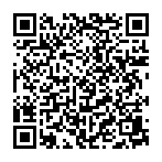 www.houseinfo.tw房屋網-二水工業用地,二水工業用地出售,二水工業用地買賣-QRCode