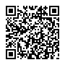 www.houseinfo.tw房屋網-二水建地,二水建地出售,二水建地買賣-QRCode