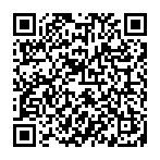 www.houseinfo.tw房屋網-二水徵收土地,二水徵收土地出售,二水徵收土地買賣-QRCode
