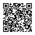 www.houseinfo.tw房屋網-二水林地,二水林地出售,二水林地買賣-QRCode