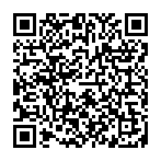 www.houseinfo.tw房屋網-二水畸零土地,二水畸零土地出售,二水畸零土地買賣-QRCode