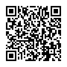 www.houseinfo.tw房屋網-二水畸零地,二水畸零地出售,二水畸零地買賣-QRCode