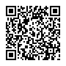 www.houseinfo.tw房屋網-二水農保地,二水農保地出售,二水農保地買賣-QRCode