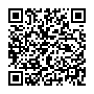 www.houseinfo.tw房屋網-二水農地,二水農地出售,二水農地買賣-QRCode