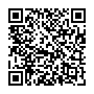 www.houseinfo.tw房屋網-二水農田地,二水農田地出售,二水農田地買賣-QRCode