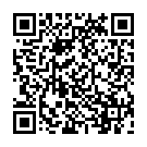 www.houseinfo.tw房屋網-二水道路地,二水道路地出售,二水道路地買賣-QRCode