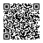 www.houseinfo.tw房屋網-二水道路用地,二水道路用地出售,二水道路用地買賣-QRCode