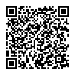 www.houseinfo.tw房屋網-二水重劃土地,二水重劃土地出售,二水重劃土地買賣-QRCode