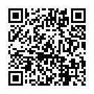 www.houseinfo.tw房屋網-二水重劃地,二水重劃地出售,二水重劃地買賣-QRCode