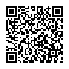 www.houseinfo.tw房屋網-二水養殖地,二水養殖地出售,二水養殖地買賣-QRCode