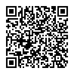 www.houseinfo.tw房屋網-五峰休閒土地,五峰休閒土地出售,五峰休閒土地買賣-QRCode