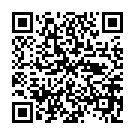 www.houseinfo.tw房屋網-五峰休閒地,五峰休閒地出售,五峰休閒地買賣-QRCode