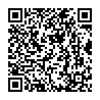 www.houseinfo.tw房屋網-五峰休閒用地,五峰休閒用地出售,五峰休閒用地買賣-QRCode