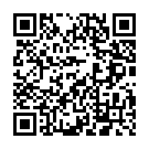 www.houseinfo.tw房屋網-五峰住宅地,五峰住宅地出售,五峰住宅地買賣-QRCode
