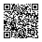 www.houseinfo.tw房屋網-五峰商業地,五峰商業地出售,五峰商業地買賣-QRCode