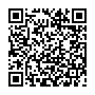 www.houseinfo.tw房屋網-五峰土地,五峰土地出售,五峰土地買賣-QRCode