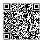 www.houseinfo.tw房屋網-五峰山坡土地,五峰山坡土地出售,五峰山坡土地買賣-QRCode