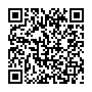 www.houseinfo.tw房屋網-五峰山坡地,五峰山坡地出售,五峰山坡地買賣-QRCode