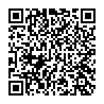 www.houseinfo.tw房屋網-五峰山坡用地,五峰山坡用地出售,五峰山坡用地買賣-QRCode