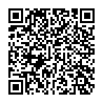 www.houseinfo.tw房屋網-五峰工業土地,五峰工業土地出售,五峰工業土地買賣-QRCode