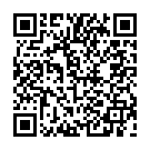 www.houseinfo.tw房屋網-五峰工業地,五峰工業地出售,五峰工業地買賣-QRCode
