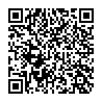www.houseinfo.tw房屋網-五峰工業用地,五峰工業用地出售,五峰工業用地買賣-QRCode