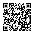 www.houseinfo.tw房屋網-五峰建地,五峰建地出售,五峰建地買賣-QRCode