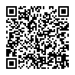 www.houseinfo.tw房屋網-五峰徵收土地,五峰徵收土地出售,五峰徵收土地買賣-QRCode