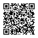www.houseinfo.tw房屋網-五峰徵收地,五峰徵收地出售,五峰徵收地買賣-QRCode