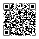 www.houseinfo.tw房屋網-五峰旱地,五峰旱地出售,五峰旱地買賣-QRCode