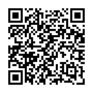 www.houseinfo.tw房屋網-五峰林地,五峰林地出售,五峰林地買賣-QRCode