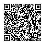 www.houseinfo.tw房屋網-五峰畸零土地,五峰畸零土地出售,五峰畸零土地買賣-QRCode