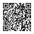 www.houseinfo.tw房屋網-五峰畸零地,五峰畸零地出售,五峰畸零地買賣-QRCode
