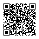 www.houseinfo.tw房屋網-五峰農保地,五峰農保地出售,五峰農保地買賣-QRCode