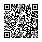 www.houseinfo.tw房屋網-五峰農地,五峰農地出售,五峰農地買賣-QRCode