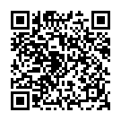 www.houseinfo.tw房屋網-五峰農田地,五峰農田地出售,五峰農田地買賣-QRCode
