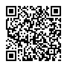 www.houseinfo.tw房屋網-五峰道路地,五峰道路地出售,五峰道路地買賣-QRCode