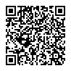 www.houseinfo.tw房屋網-五峰道路用地,五峰道路用地出售,五峰道路用地買賣-QRCode