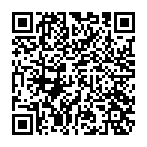 www.houseinfo.tw房屋網-五峰重劃土地,五峰重劃土地出售,五峰重劃土地買賣-QRCode