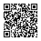 www.houseinfo.tw房屋網-五峰重劃地,五峰重劃地出售,五峰重劃地買賣-QRCode