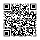 www.houseinfo.tw房屋網-五峰養殖地,五峰養殖地出售,五峰養殖地買賣-QRCode