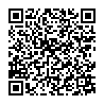 www.houseinfo.tw房屋網-五結休閒土地,五結休閒土地出售,五結休閒土地買賣-QRCode