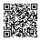 www.houseinfo.tw房屋網-五結休閒地,五結休閒地出售,五結休閒地買賣-QRCode