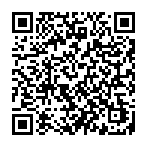 www.houseinfo.tw房屋網-五結休閒用地,五結休閒用地出售,五結休閒用地買賣-QRCode